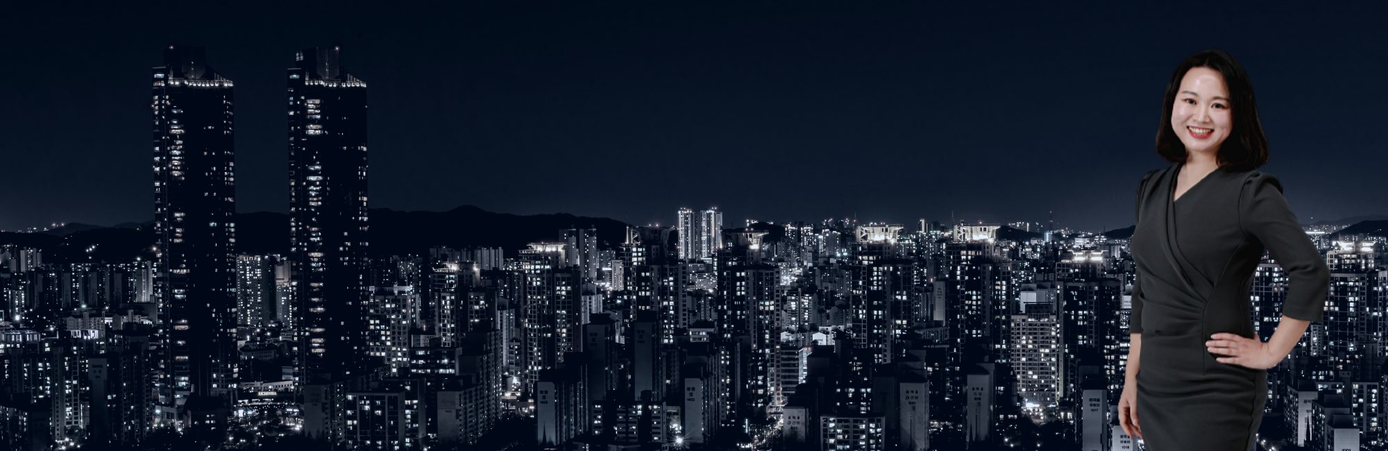 부동산, 이혼, 상속증여, 셀프소송 등 종합법률서비스 제공 변호사