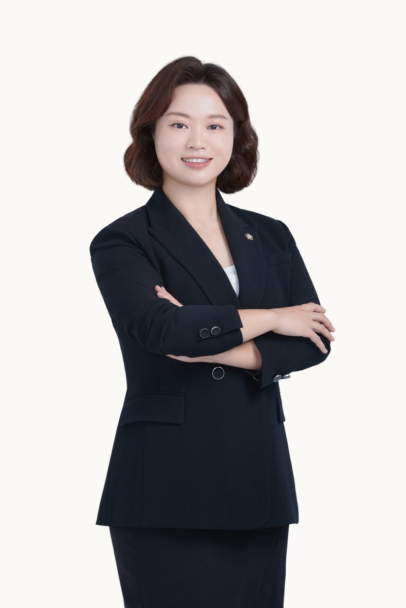 최선애 변호사